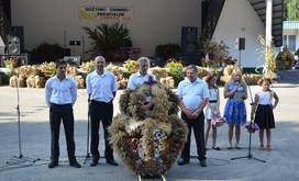 Dożynki_2016_78