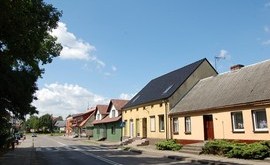 Lubasz_9