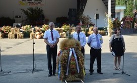 Dożynki_2016_77