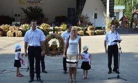 Dożynki_2016_74