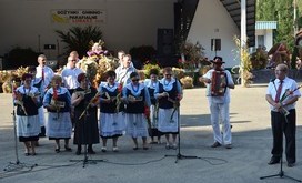 Dożynki_2016_73
