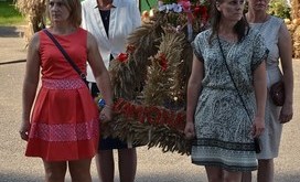 Dożynki_2016_72