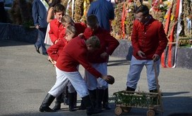 Dożynki_2016_70