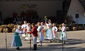 Dożynki_2016_69