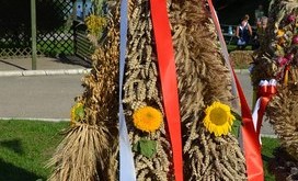 Dożynki_2016_66