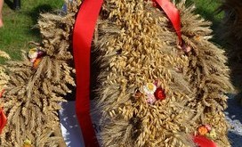 Dożynki_2016_64