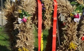 Dożynki_2016_63