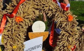 Dożynki_2016_61