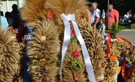 Dożynki_2016_60