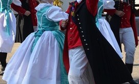 Dożynki_2016_6