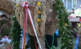 Dożynki_2016_56
