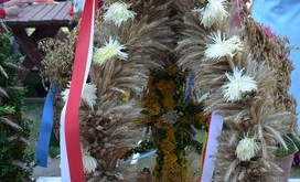Dożynki_2016_54