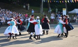 Dożynki_2016_53