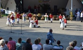 Dożynki_2016_51