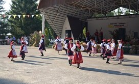 Dożynki_2016_50