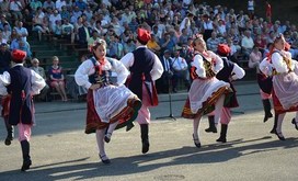Dożynki_2016_49