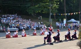 Dożynki_2016_48