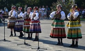 Dożynki_2016_47