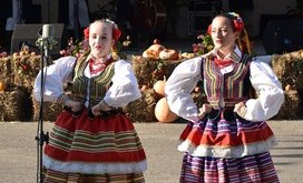 Dożynki_2016_46
