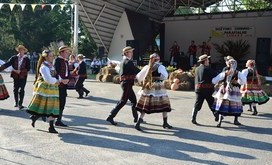 Dożynki_2016_45
