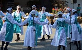Dożynki_2016_4