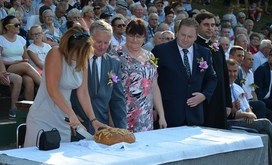 Dożynki_2016_35c