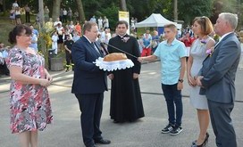 Dożynki_2016_35b