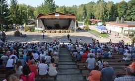 Dożynki_2016_34aa