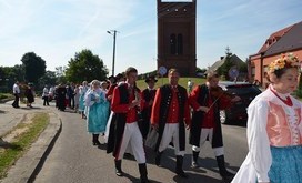 Dożynki_2016_34