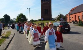 Dożynki_2016_33a