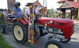 Dożynki_2016_33