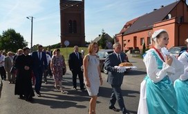 Dożynki_2016_32
