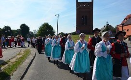 Dożynki_2016_31
