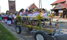 Dożynki_2016_30