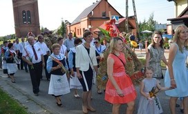 Dożynki_2016_2i