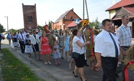 Dożynki_2016_2h
