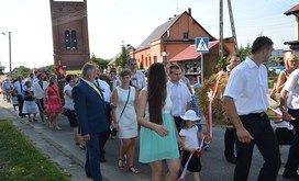 Dożynki_2016_2g