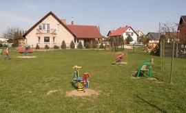 Lubasz_4