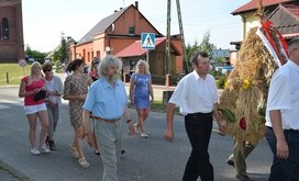 Dożynki_2016_2f