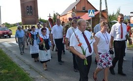 Dożynki_2016_2e