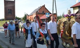 Dożynki_2016_2d