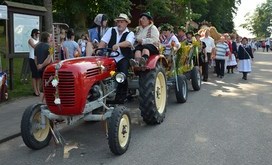 Dożynki_2016_2c