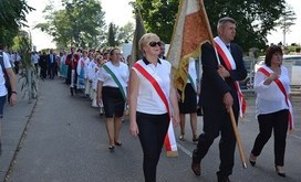 Dożynki_2016_2a