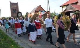 Dożynki_2016_29