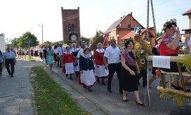 Dożynki_2016_28