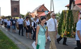Dożynki_2016_27