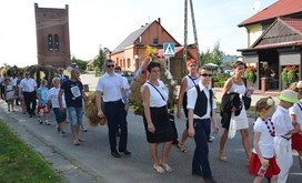Dożynki_2016_26