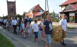 Dożynki_2016_25