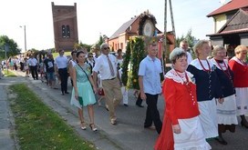 Dożynki_2016_24