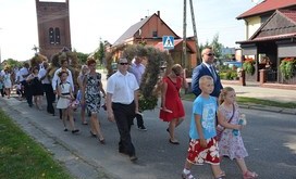 Dożynki_2016_23